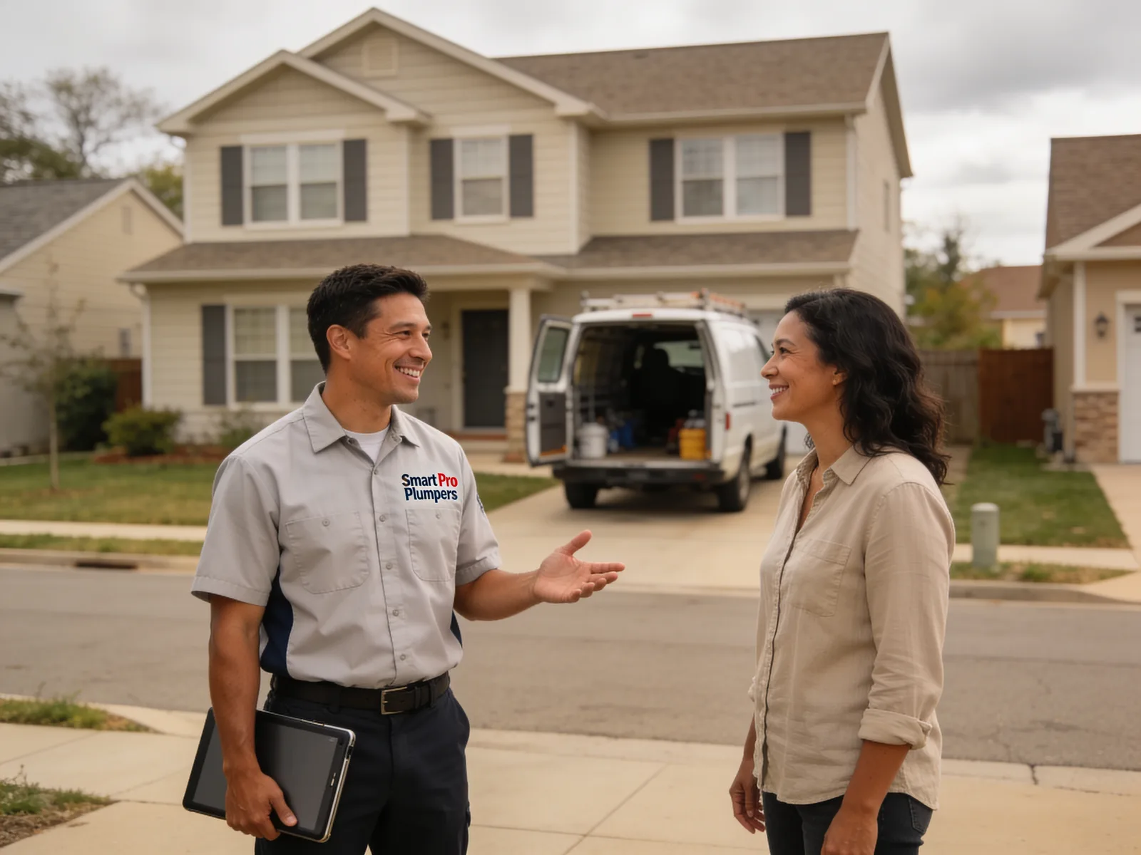 Water Heater Repair Glendale, RI FAQs